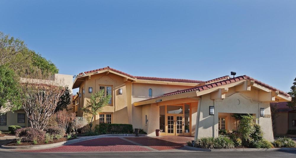 La Quinta Inn By Wyndham Austin Oltorf Exteriör bild
